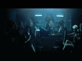 Jessica Sutta - Show Me [www.keepvid.com] (1).gif