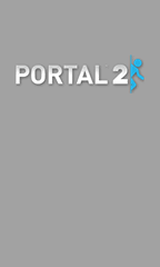 Portal-2-logo