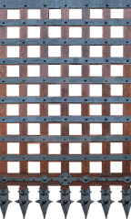 wp7-portcullis1