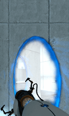 Portal_2