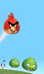 Angry_Birds