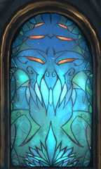 wp7-stainedglass