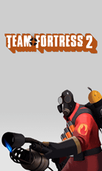 Team_Fortress_2_Pyro