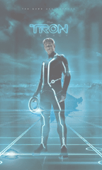 Tron_Legacy