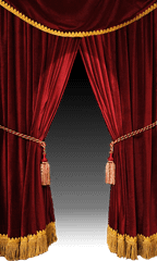 WP7-Curtains