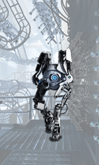 Portal-2-EyeBot