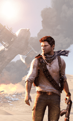 Uncharted_3_Drakes_Deception