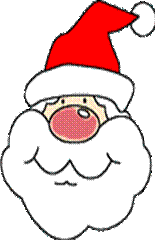 clip_image002