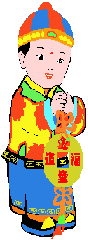 clip_image002