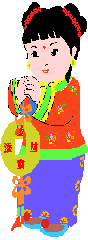 clip_image002[4]