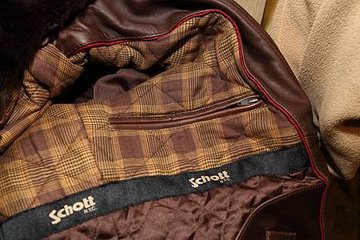 IMG_5201.JPG