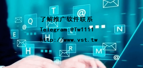 推特营销策略：与受众建立情感连接,推特群控专家