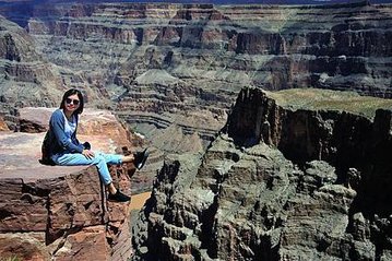 278-Grand Canyon-Eagle Point.jpg