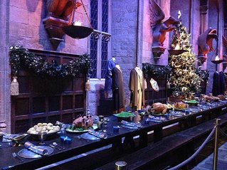 IMG_1118
