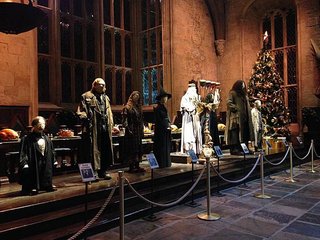 IMG_1144
