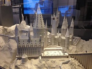 IMG_1255