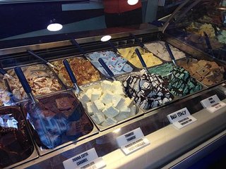 IMG_3931