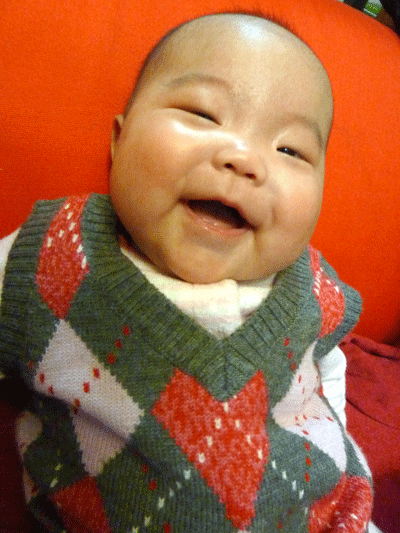 下一張(熱鍵:c)