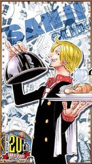 Sanji_01.jpg