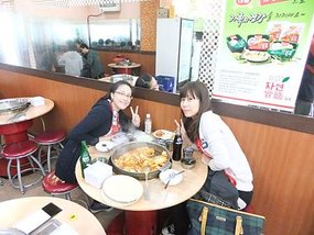 DSCF0392.JPG
