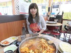 DSCF0396.JPG
