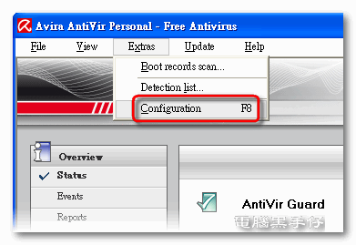 AV9-To Configuration01