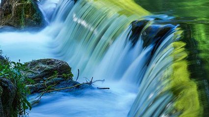 timelaps-photo-of-waterfalls-697640 (1).jpg