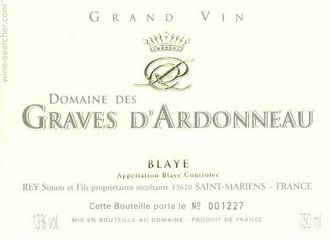 domaine-des-graves-d-ardonneau-grand-vin-blaye-france-10296701