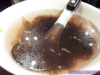 重順川湘料理-紫菜湯.JPG