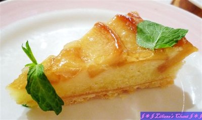 蘋果蛋糕.JPG