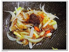 DSCN3391