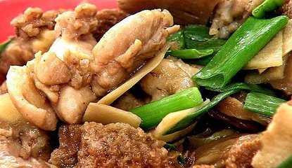 猴頭菇雞腿.jfif