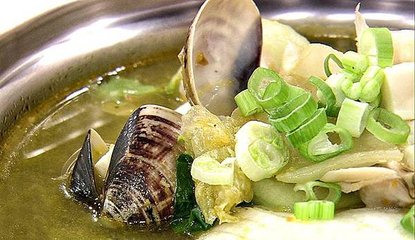 黃金泡菜火鍋.jfif