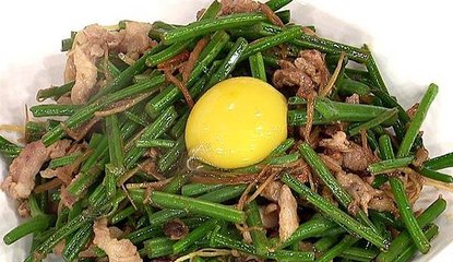 酸筍過貓