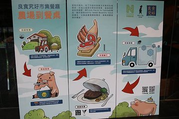 IMG_9497.JPG