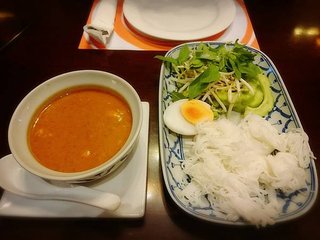 曼谷_18