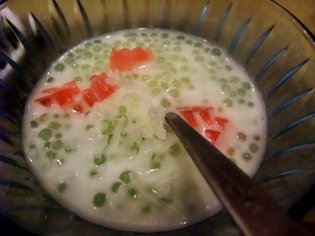 DSCF7372.JPG