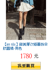 描述: http://tw.ptnr.yimg.com/no/gd/img?gdid=3920832&amp;fc=blue&amp;s=150&amp;vec=1