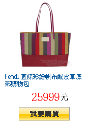 描述: http://tw.ptnr.yimg.com/no/gd/img?gdid=3786471&amp;fc=blue&amp;s=150&amp;vec=1