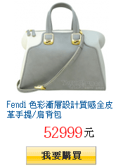 描述: http://tw.ptnr.yimg.com/no/gd/img?gdid=3786452&amp;fc=blue&amp;s=150&amp;vec=1