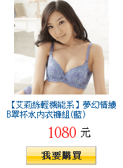 描述: http://tw.ptnr.yimg.com/no/gd/img?gdid=3843021&amp;fc=blue&amp;s=150&amp;vec=1