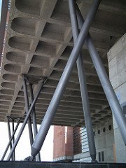 DSCF7732