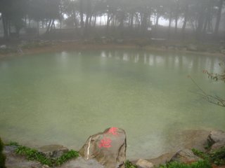 IMG_5518.JPG