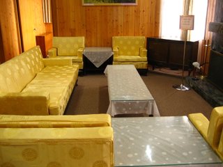 IMG_5537.JPG