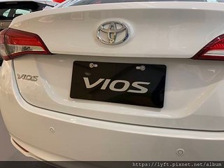 VIOS%202.jpg