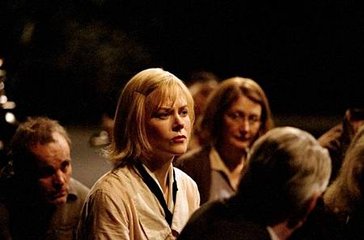 dogville-2003-07-g.jpg