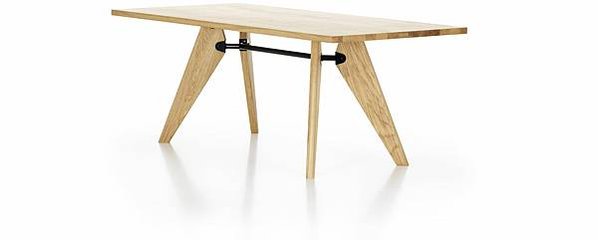 vitra solvay dining table_5