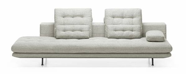 vitra grand sofa_2