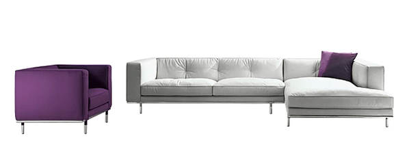 rivolta Caravelle sofa_2