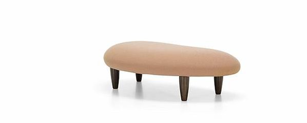 cassina Freeform_1